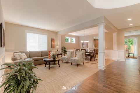 18201 41st Ave SE, Bothell, WA 98012 photo 2