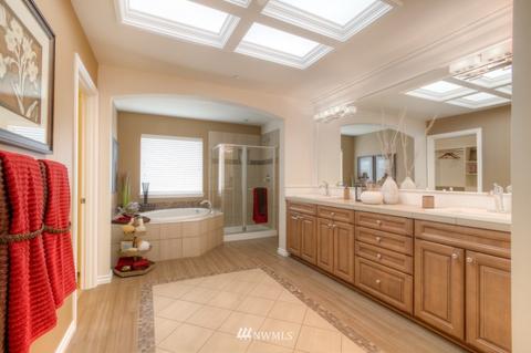 18201 41st Ave SE, Bothell, WA 98012 photo 11