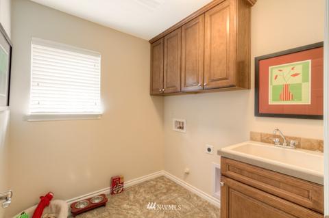 18201 41st Ave SE, Bothell, WA 98012 photo 18