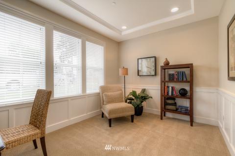 18201 41st Ave SE, Bothell, WA 98012 photo 8