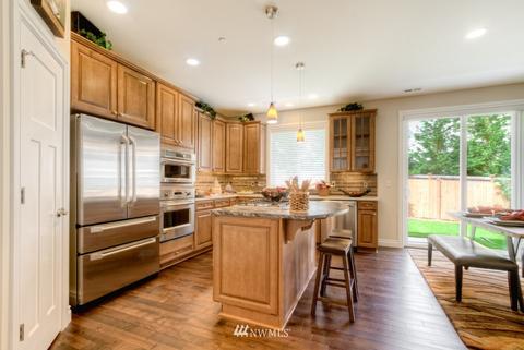 18201 41st Ave SE, Bothell, WA 98012 photo 4