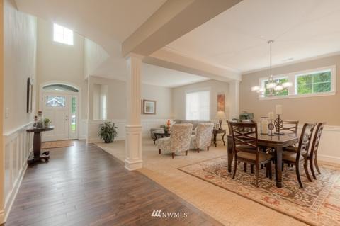 18201 41st Ave SE, Bothell, WA 98012 photo 3