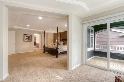 18201 41st Ave SE, Bothell, WA 98012 photo 10