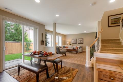 18201 41st Ave SE, Bothell, WA 98012 photo 5