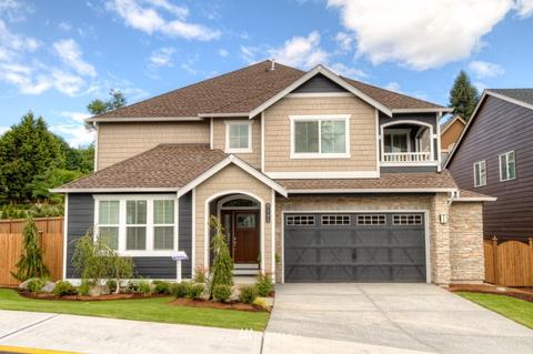 18201 41st Ave SE, Bothell, WA 98012 photo 1