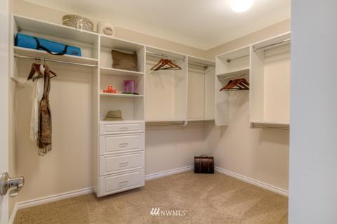 18201 41st Ave SE, Bothell, WA 98012 photo 13