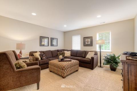 18201 41st Ave SE, Bothell, WA 98012 photo 17