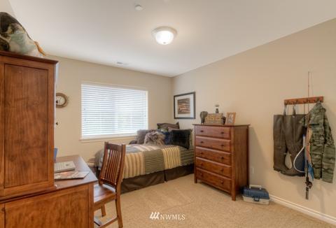 18201 41st Ave SE, Bothell, WA 98012 photo 19