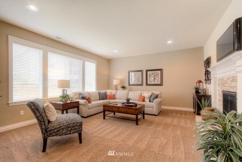 18201 41st Ave SE, Bothell, WA 98012 photo 6