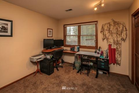 8131 N Telegraph Rd, Everson, WA 98247 photo 20