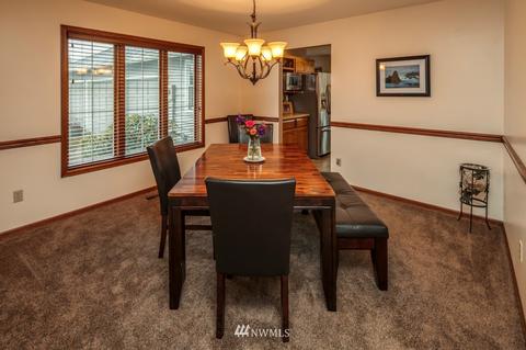 8131 N Telegraph Rd, Everson, WA 98247 photo 11