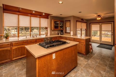 8131 N Telegraph Rd, Everson, WA 98247 photo 9