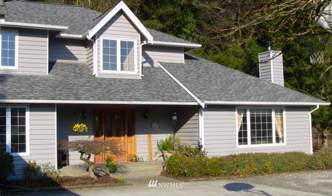 8131 N Telegraph Rd, Everson, WA 98247 photo 2