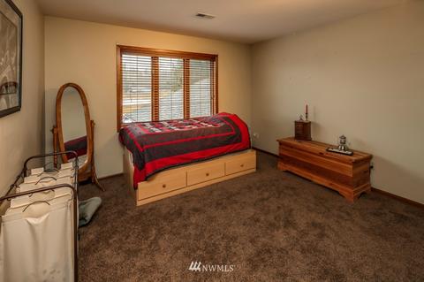 8131 N Telegraph Rd, Everson, WA 98247 photo 21