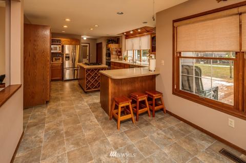 8131 N Telegraph Rd, Everson, WA 98247 photo 8