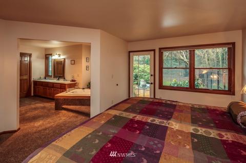 8131 N Telegraph Rd, Everson, WA 98247 photo 16