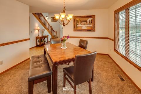 8131 N Telegraph Rd, Everson, WA 98247 photo 12
