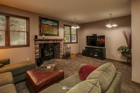 8131 N Telegraph Rd, Everson, WA 98247 photo 5