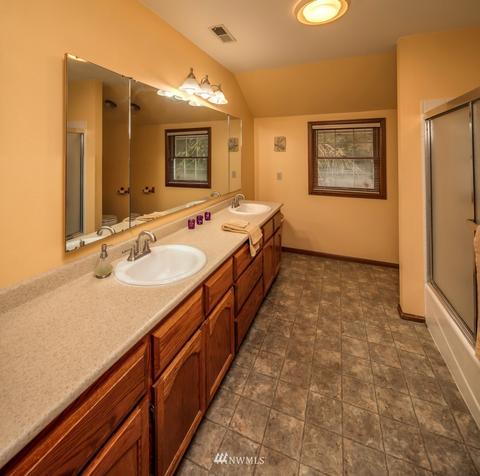 8131 N Telegraph Rd, Everson, WA 98247 photo 18