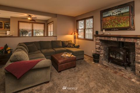 8131 N Telegraph Rd, Everson, WA 98247 photo 4