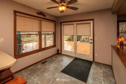 8131 N Telegraph Rd, Everson, WA 98247 photo 10