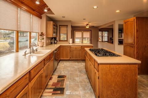 8131 N Telegraph Rd, Everson, WA 98247 photo 7