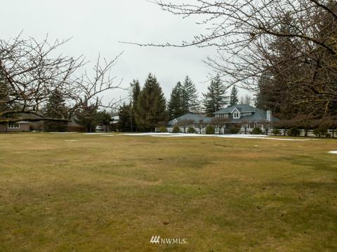 8131 N Telegraph Rd, Everson, WA 98247 photo 22