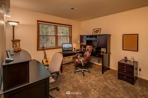 8131 N Telegraph Rd, Everson, WA 98247 photo 19