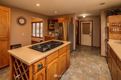 8131 N Telegraph Rd, Everson, WA 98247 photo 6