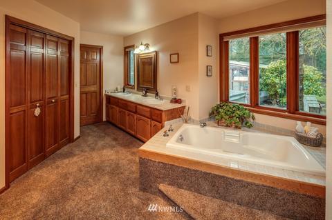 8131 N Telegraph Rd, Everson, WA 98247 photo 14