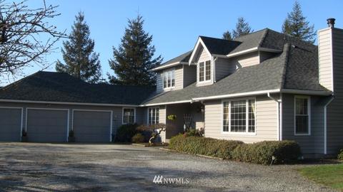 8131 N Telegraph Rd, Everson, WA 98247 photo 1