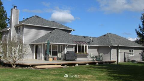 8131 N Telegraph Rd, Everson, WA 98247 photo 24