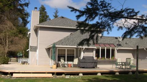 8131 N Telegraph Rd, Everson, WA 98247 photo 23