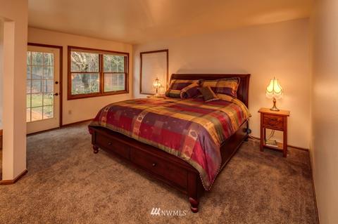 8131 N Telegraph Rd, Everson, WA 98247 photo 13