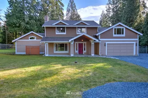 5526 180th St SE, Bothell, WA 98012 photo 1