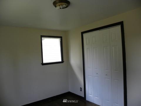 9007 4th Ave NW, Seattle, WA 98117 photo 8