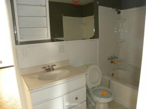 9007 4th Ave NW, Seattle, WA 98117 photo 10