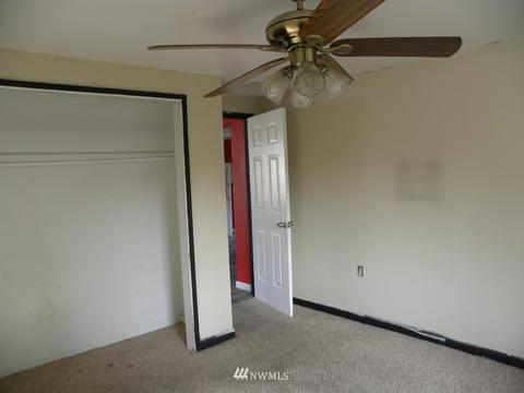 9007 4th Ave NW, Seattle, WA 98117 photo 7