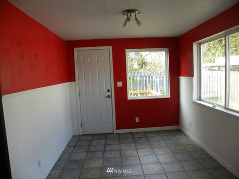 9007 4th Ave NW, Seattle, WA 98117 photo 6