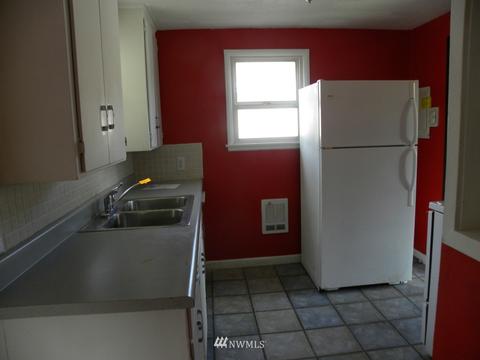 9007 4th Ave NW, Seattle, WA 98117 photo 5