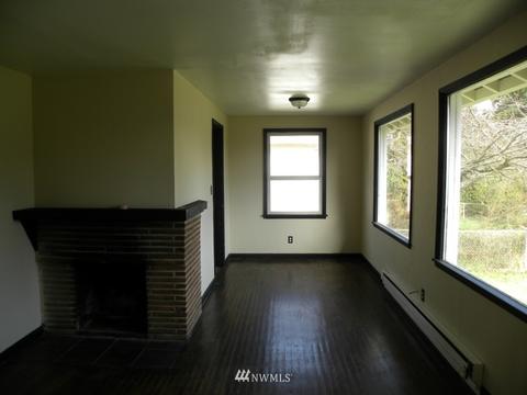 9007 4th Ave NW, Seattle, WA 98117 photo 4