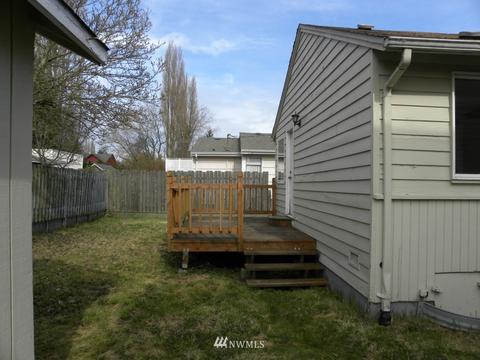 9007 4th Ave NW, Seattle, WA 98117 photo 3