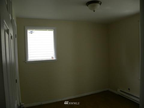 9007 4th Ave NW, Seattle, WA 98117 photo 9
