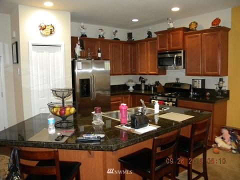 14024 4th Pl W, Everett, WA 98208 photo 7
