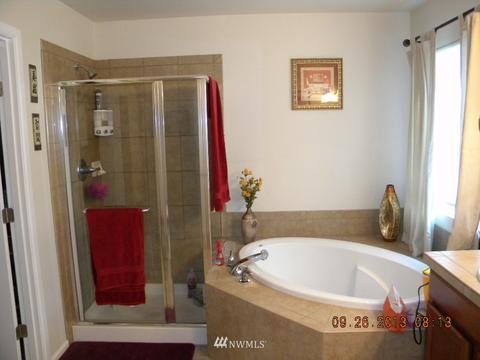 14024 4th Pl W, Everett, WA 98208 photo 13