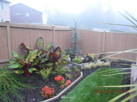14024 4th Pl W, Everett, WA 98208 photo 3
