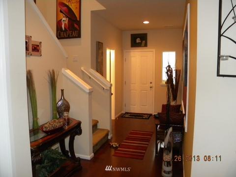 14024 4th Pl W, Everett, WA 98208 photo 10