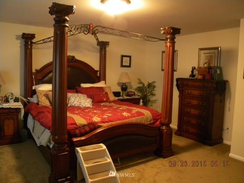 14024 4th Pl W, Everett, WA 98208 photo 14