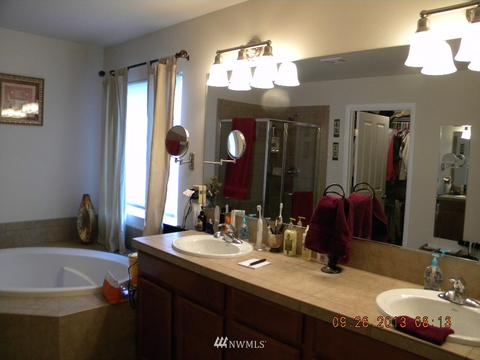 14024 4th Pl W, Everett, WA 98208 photo 12