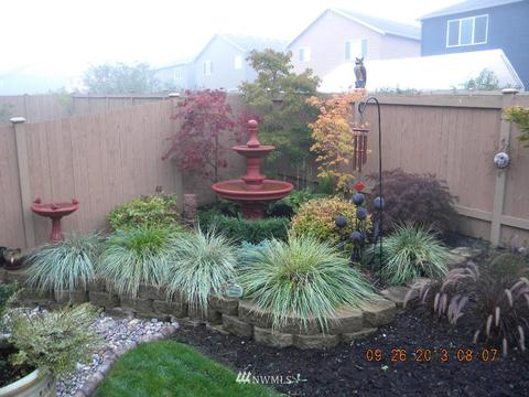 14024 4th Pl W, Everett, WA 98208 photo 2